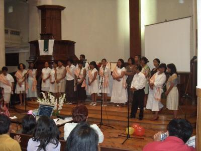 20emeanniversaireSekolyAlahady_034.JPG
